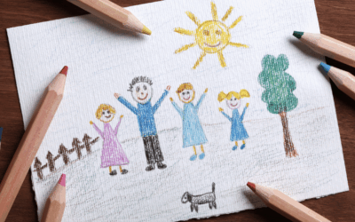 Unlearning The Fear of More